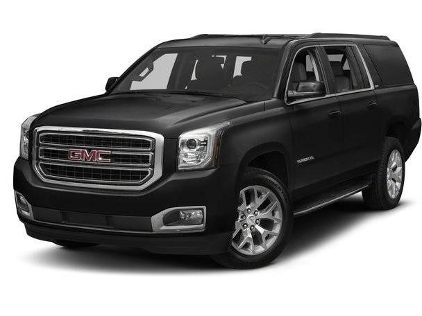 GMC YUKON XL 2017 1GKS2GKC4HR133195 image